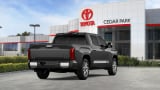 2026 Toyota Tundra - Preview 9