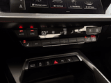 2024 Audi A3 - Preview 9