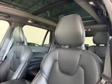 2020 Volvo XC90 - Preview 10