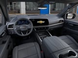 2026 Chevrolet Tahoe - Preview 15