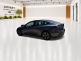 2023 Tesla Model 3 - Preview 6