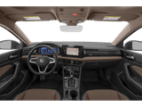 2026 Volkswagen Jetta - Preview 5