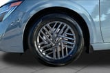 2027 Nissan Sentra - Preview 14