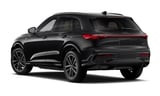 2026 Audi Q5 - Preview 5