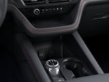 2026 Ford Explorer - Preview 15