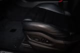 2023 Porsche Cayenne - Preview 14