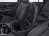 2027 Chevrolet Tahoe - Preview 10