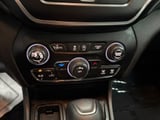 2019 Jeep Cherokee - Preview 15