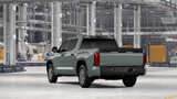 2026 Toyota Tundra - Preview 7