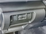 2026 Subaru Crosstrek - Preview 10
