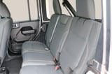 2024 Jeep Wrangler - Preview 15
