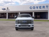 2026 Ford F-250 - Preview 6