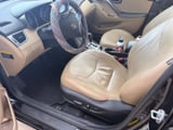 2013 Hyundai Elantra - Preview 9
