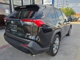 2020 Toyota RAV4 - Preview 7