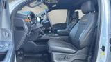 2025 Ford F-150 - Preview 12