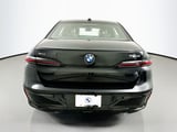 2026 BMW 7 Series - Preview 6