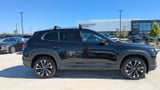 2026 Mazda CX-50 - Preview 7