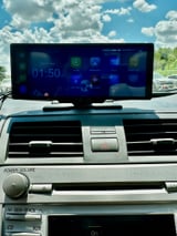 2011 Toyota Camry - Preview 12