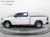 2022 Ram 1500 - Preview 13