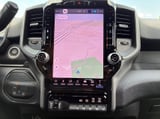 2026 Ram 3500 - Preview 8