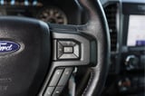 2020 Ford F-150 - Preview 16