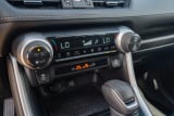 2024 Toyota RAV4 - Preview 16