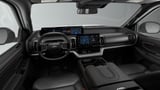 2027 Ford Expedition - Preview 7
