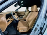 2027 Hyundai Palisade - Preview 16