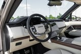 2026 Land Rover Range Rover - Preview 3