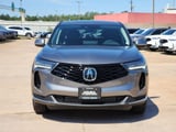 2026 Acura RDX - Preview 2