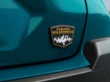 2027 Subaru Crosstrek - Preview 11