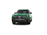 2027 MINI Countryman - Preview 3