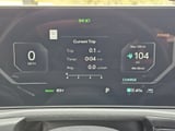 2026 Kia EV6 - Preview 11