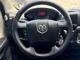 2017 Ram ProMaster 1500 - Preview 14