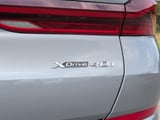 2026 BMW X6 - Preview 9