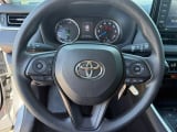 2022 Toyota RAV4 - Preview 12