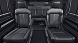 2027 Jeep Grand Wagoneer - Preview 3