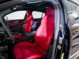 2026 Porsche Panamera - Preview 5