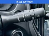 2026 Subaru Forester - Preview 13