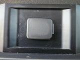 2023 Ford F-150 - Preview 13