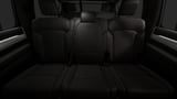 2026 Jeep Grand Wagoneer L - Preview 3