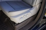 2025 GMC Yukon XL - Preview 11