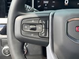 2026 GMC Sierra 1500 - Preview 13