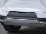 2026 Chevrolet Blazer - Preview 14