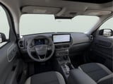 2026 Ford Bronco Sport - Preview 9