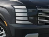 2026 Hyundai Palisade - Preview 9