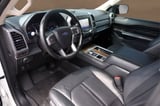 2021 Ford Expedition - Preview 10
