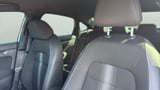 2025 Honda Civic - Preview 4