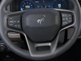 2026 Ford Bronco - Preview 14