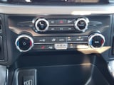 2026 Ford F-150 - Preview 14